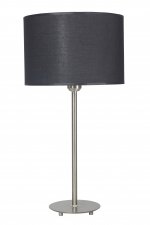 Настольный светильник Crocus Glade T2 01 02g