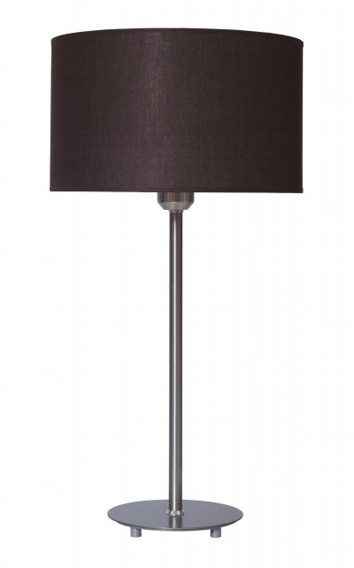 Настольный светильник Crocus Glade T2 01 05g