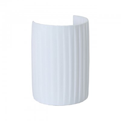 Настенный светильник Crocus Strip A1 10 01p Настенный светильник Crocus Strip A1 10 01p