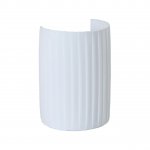 Настенный светильник Crocus Strip A1 10 01p