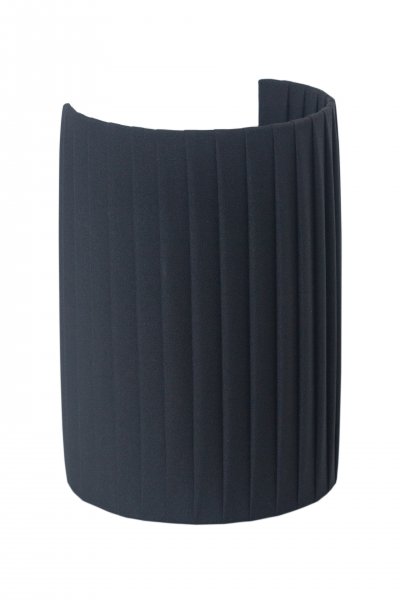 Настенный светильник Crocus Strip A1 10 02p Настенный светильник Crocus Strip A1 10 02p