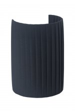 Настенный светильник Crocus Strip A1 10 02p