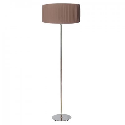 Напольный светильник Crocus Strip F1 01 05p Напольный светильник Crocus Strip F1 01 05p