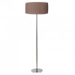 Напольный светильник Crocus Strip F1 01 05p