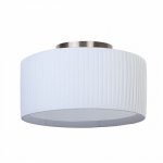 Потолочный светильник Crocus Strip P1 01 01p