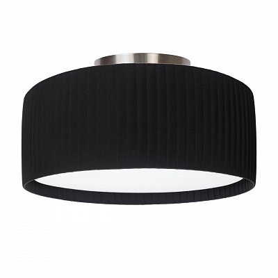 Потолочный светильник Crocus Strip P1 01 02p