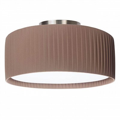 Потолочный светильник Crocus Strip P1 01 05p