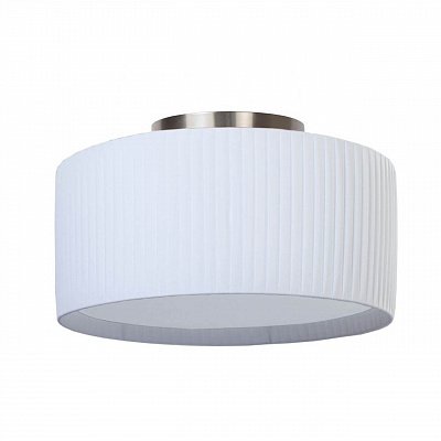 Потолочный светильник Crocus Strip P2 01 01p