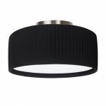 Потолочный светильник Crocus Strip P2 01 02p