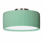 Потолочный светильник Crocus Strip P2 01 08p