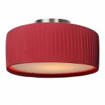 Потолочный светильник Crocus Strip P2 01 10p