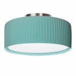 Потолочный светильник Crocus Strip P2 01 12p