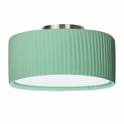 Потолочный светильник Crocus Strip P3 01 08p