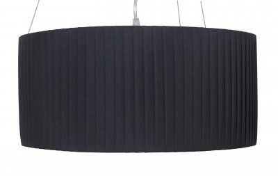 Подвесной светильник Crocus Strip S1 01 02p Подвесной светильник Crocus Strip S1 01 02p