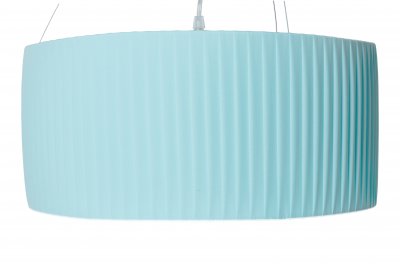 Подвесной светильник Crocus Strip S1 01 12p Подвесной светильник Crocus Strip S1 01 12p