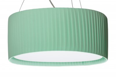 Подвесной светильник Crocus Strip S3 01 08p