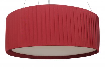 Подвесной светильник Crocus Strip S3 01 10p