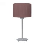 Настольный светильник Crocus Strip T1 01 05p