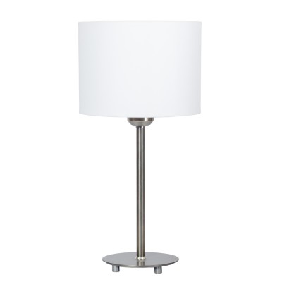 Топдекор Crocus Т1 01 01 Настольная лампа Топдекор Crocus Т1 01 01 Настольная лампа