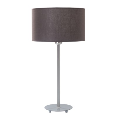 Топдекор Crocus Т1 01 05 Настольная лампа Топдекор Crocus Т1 01 05 Настольная лампа