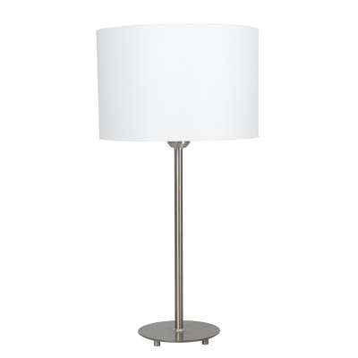 Топдекор Crocus Т2 01 01 Настольная лампа Топдекор Crocus Т2 01 01 Настольная лампа