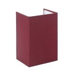 Топдекор Crocus A1 10 03 Настенный светильник