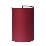 Топдекор Crocus A2 10 03 Настенный светильник