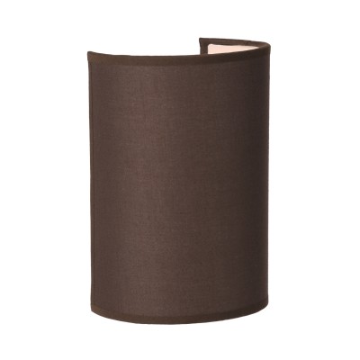 Топдекор Crocus A2 10 05 Настенный светильник Топдекор Crocus A2 10 05 Настенный светильник