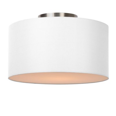 Топдекор Crocus P1 01 01 Потолочный светильник Топдекор Crocus P1 01 01 Потолочный светильник