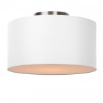 Топдекор Crocus P1 01 01 Потолочный светильник 