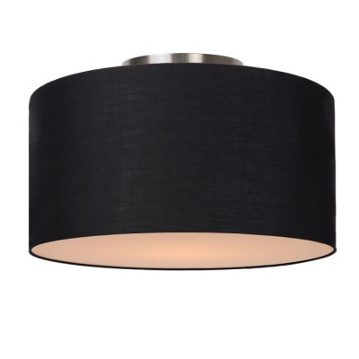 Топдекор Crocus P1 01 02 Потолочный светильник Топдекор Crocus P1 01 02 Потолочный светильник