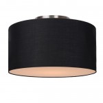 Топдекор Crocus P1 01 02 Потолочный светильник 