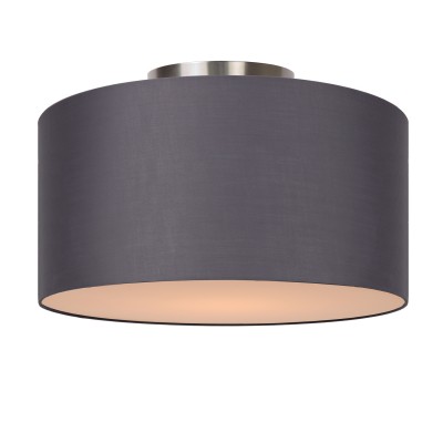 Топдекор Crocus P1 01 06 Потолочный светильник Топдекор Crocus P1 01 06 Потолочный светильник