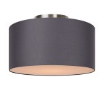 Топдекор Crocus P1 01 06 Потолочный светильник 