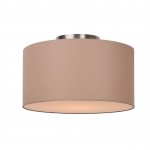 Топдекор Crocus P1 01 07 Потолочный светильник 