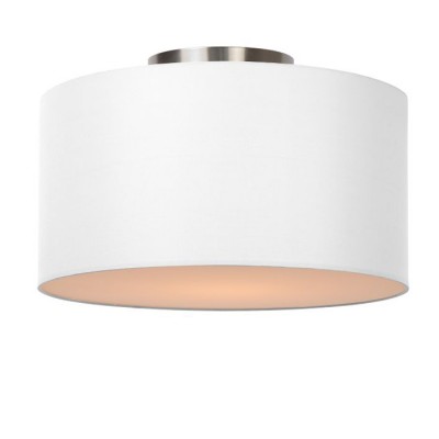 Топдекор Crocus P2 01 01 Потолочный светильник Топдекор Crocus P2 01 01 Потолочный светильник