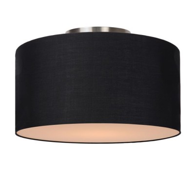 Топдекор Crocus P2 01 02 Потолочный светильник Топдекор Crocus P2 01 02 Потолочный светильник