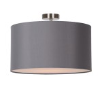 Топдекор Crocus P2 01 06 Потолочный светильник 