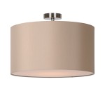 Топдекор Crocus P2 01 07 Потолочный светильник 