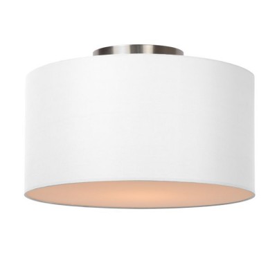 Топдекор Crocus P3 01 01 Потолочный светильник Топдекор Crocus P3 01 01 Потолочный светильник