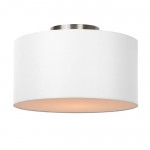 Топдекор Crocus P3 01 01 Потолочный светильник 