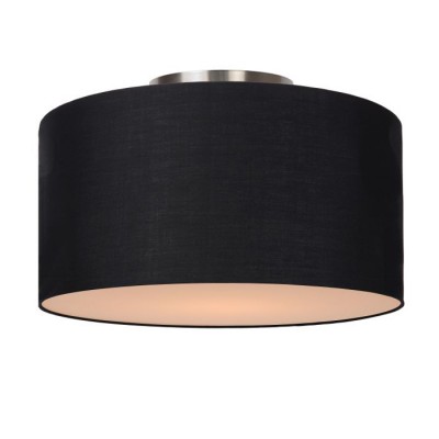 Топдекор Crocus P3 01 02 Потолочный светильник Топдекор Crocus P3 01 02 Потолочный светильник