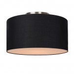 Топдекор Crocus P3 01 02 Потолочный светильник 