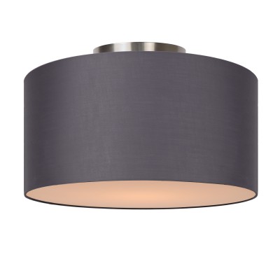 Топдекор Crocus P3 01 06 Потолочный светильник Топдекор Crocus P3 01 06 Потолочный светильник