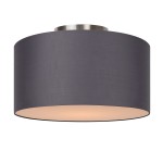 Топдекор Crocus P3 01 06 Потолочный светильник 