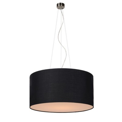 Топдекор Crocus S1 01 02 Подвесной светильник