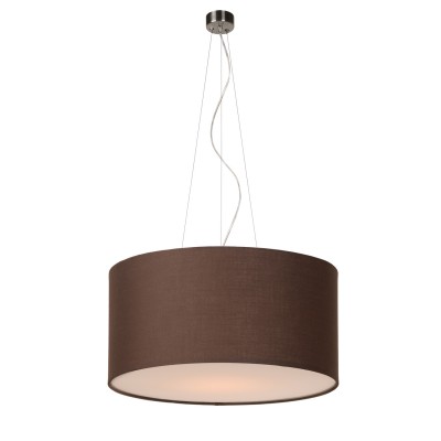 Топдекор Crocus S1 01 05 Подвесной светильник