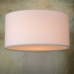 Топдекор Crocus S2 01 01 Подвесной светильник