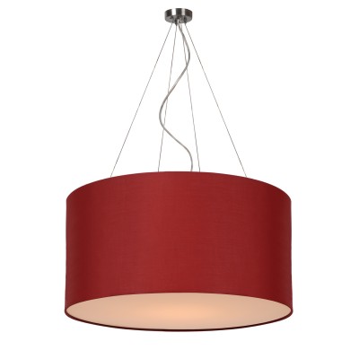 Топдекор Crocus S2 01 03 Подвесной светильник Топдекор Crocus S2 01 03 Подвесной светильник