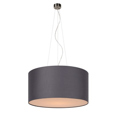 Топдекор Crocus S2 01 06 Подвесной светильник Топдекор Crocus S2 01 06 Подвесной светильник